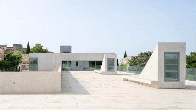 Poggia Provence | Cavaillon