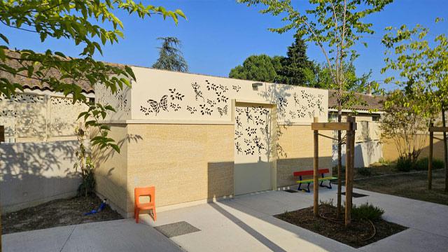 Poggia Provence | Cavaillon