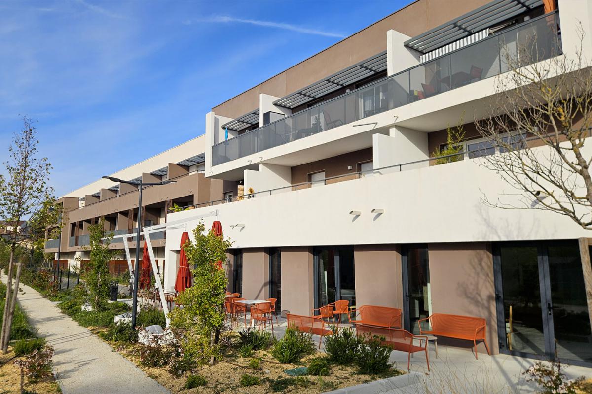 Poggia Provence | Cavaillon