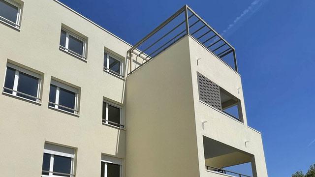 Poggia Provence | Cavaillon