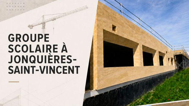Poggia Provence | Cavaillon