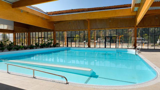 Poggia Provence | Cavaillon