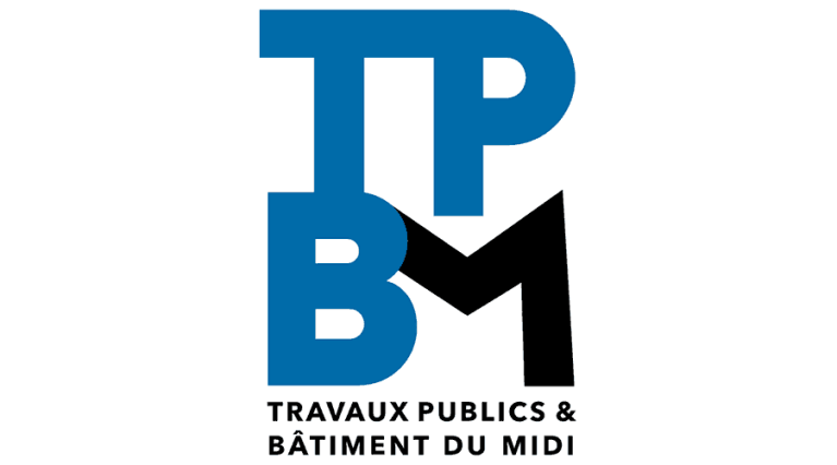 Poggia Provence | Cavaillon