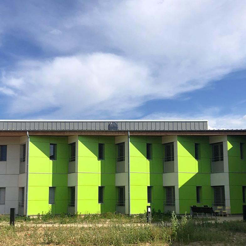 APEI – Cavaillon (84)