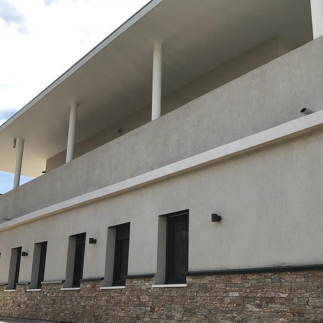 ITEP avec internat à Cavaillon