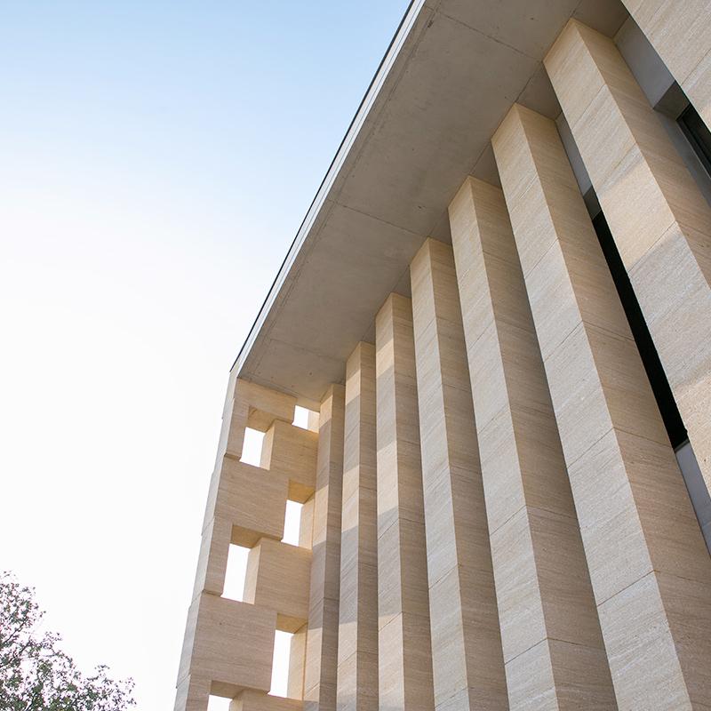 DOMAINE OTT - Taradeau