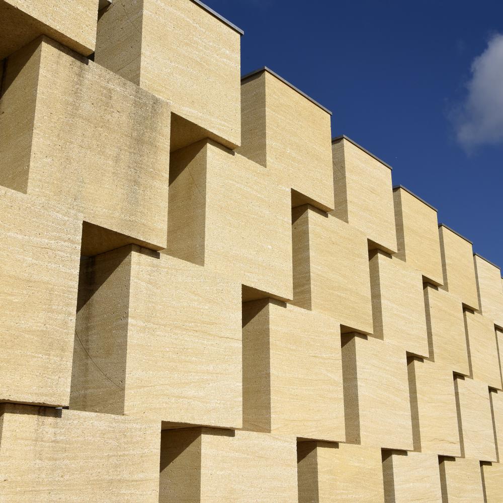 DOMAINE OTT - Taradeau